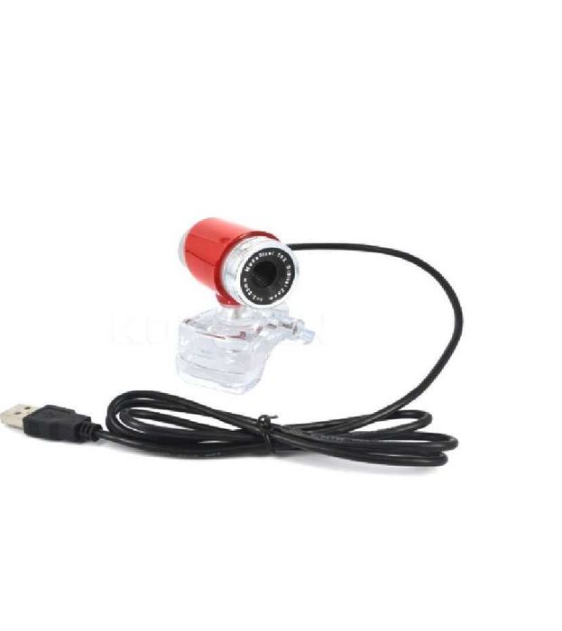 Web Веб камера      .