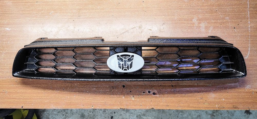 Тунинг части за Субару Subaru