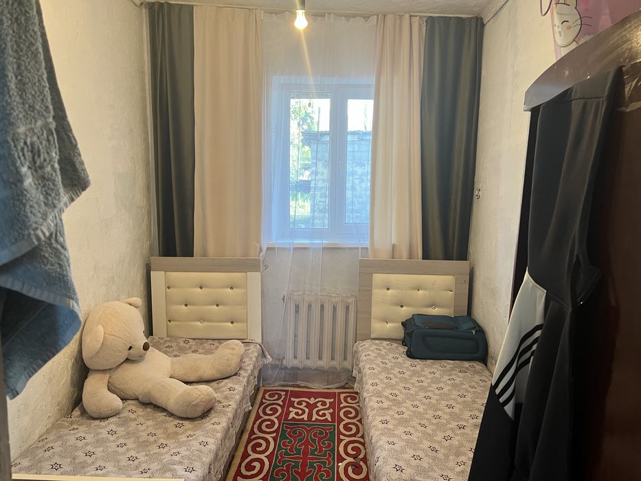 Срочна продается частный дом на станций