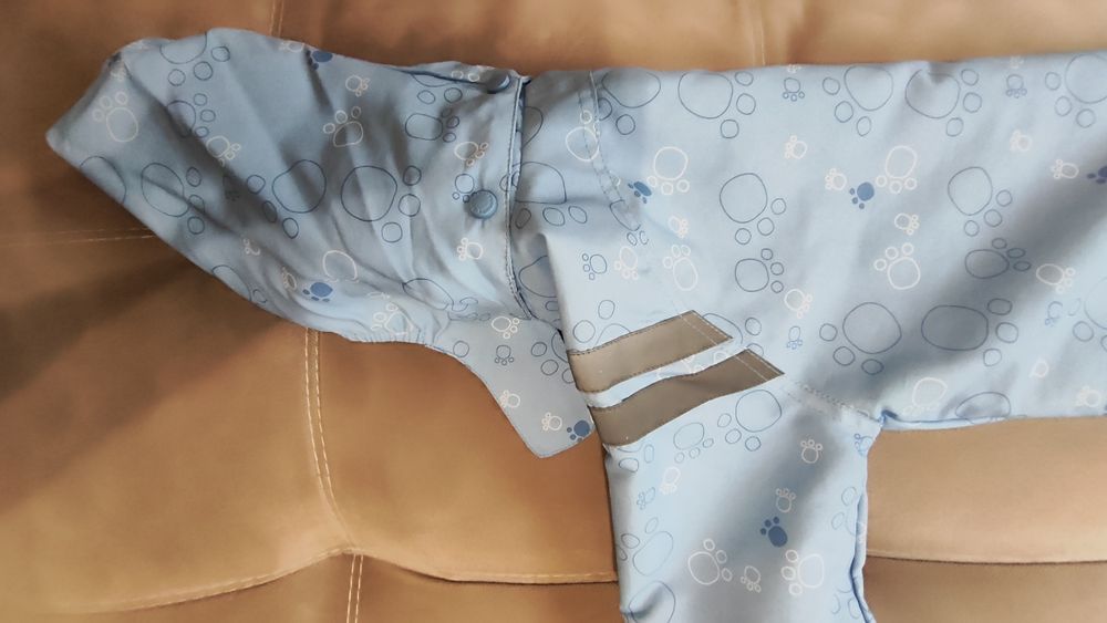 Куртка осень - весна для девочки