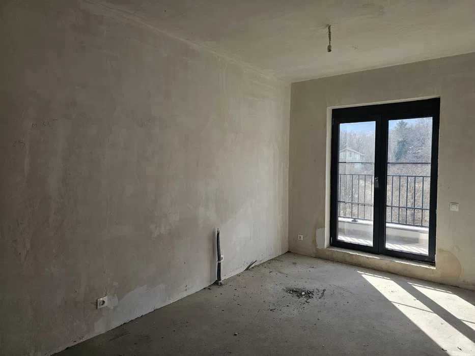 Двустаен, продажба, ж.к Драгалевци