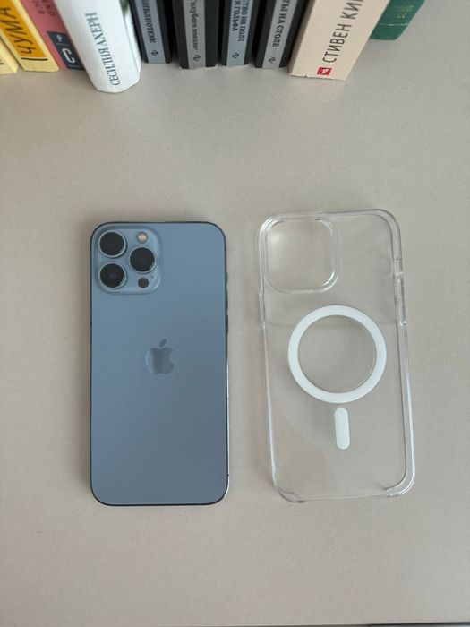 Iphone 13 Pro Max 128GB