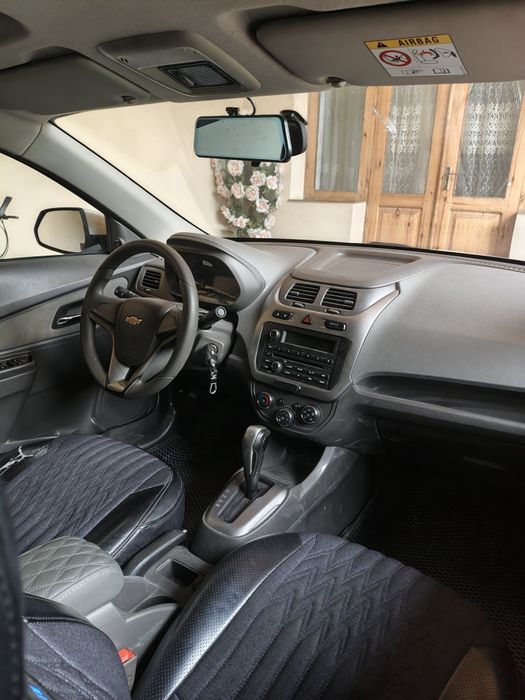 Kobalt oq sotiladi aftamat