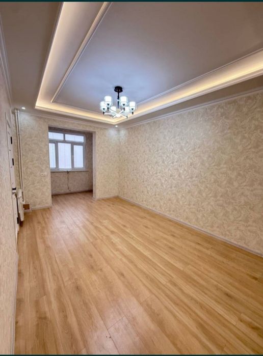 Срочно! Продажа. 2*3/3/4. Авиасозлар-3.