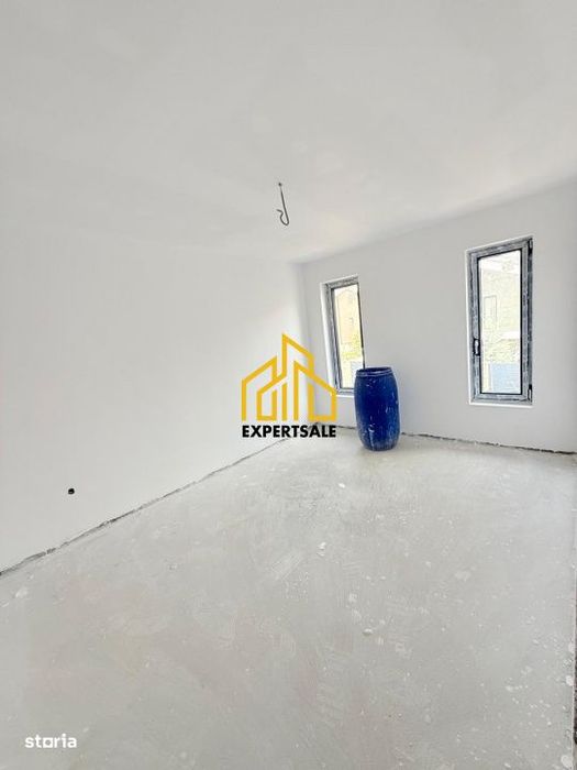 Vila moderna Prelungirea Ghencea/ 4 camere/250 MP