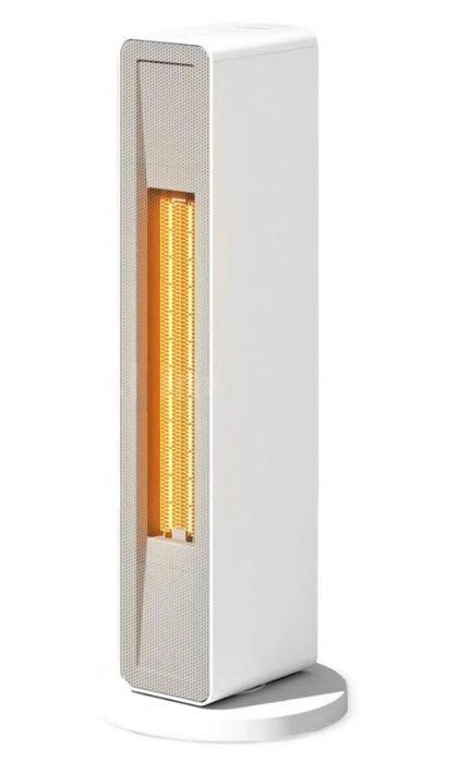 Тепловентилятор Xiaomi ZNNFJ07ZM