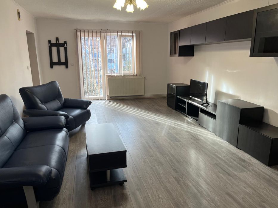 Apartament de inchiriat in Medias