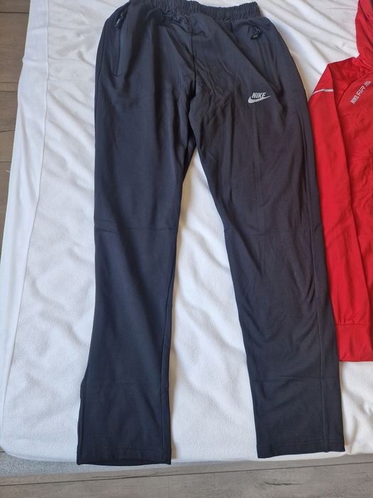 Спортен екип Nike