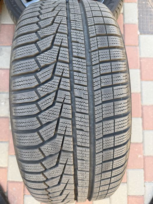 JANTE BMW 17,SERIA 3 G20,G21,5•112