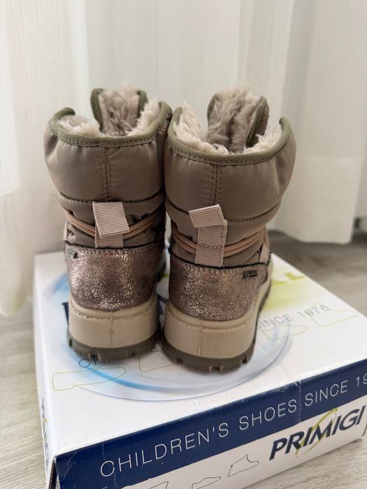 Детски апрески Primigi 29 размер