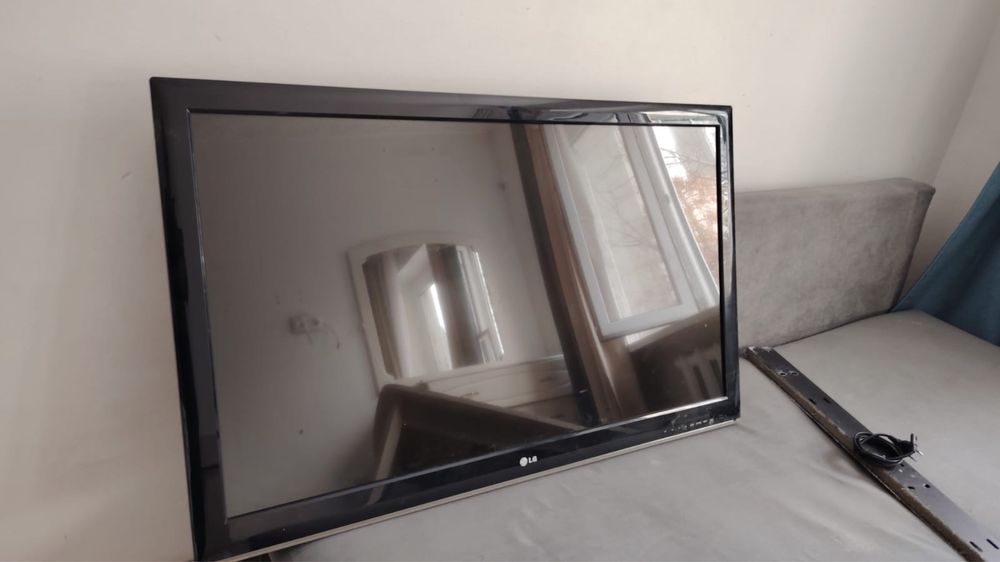 3 техника за 100 тыс