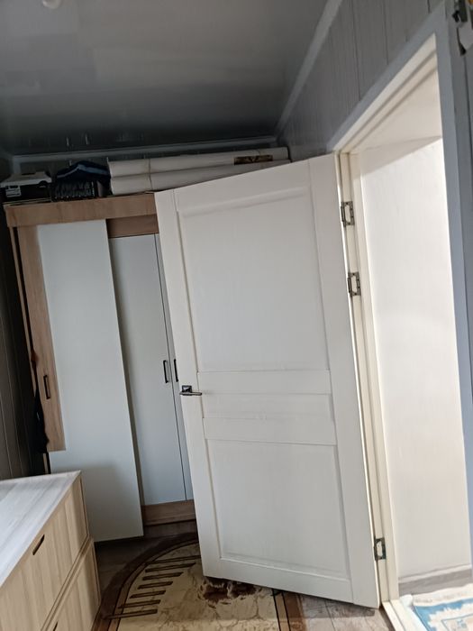 Продам частный дом район Москва