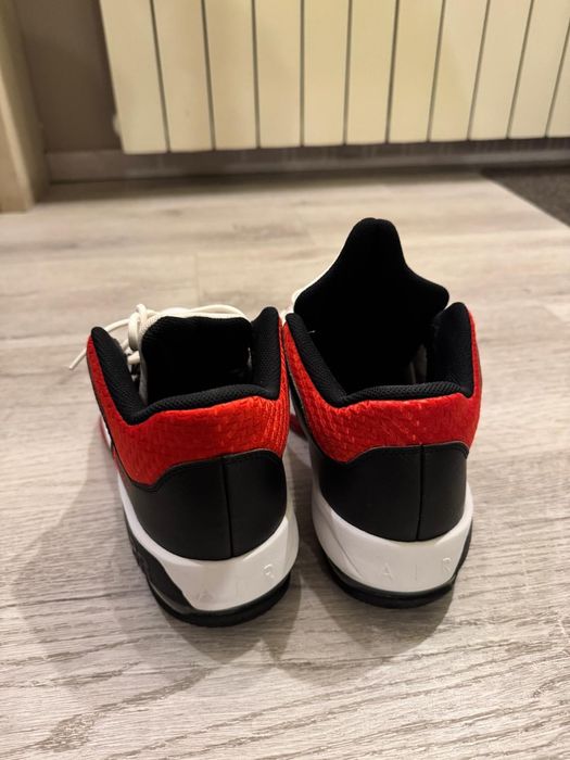 Air Jordan Max Aura 3