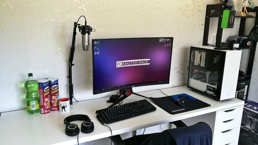 компьютер (сист. компьютер zik. жаңа технологиялар презентация. ноутбук zik. ноутбук zik.