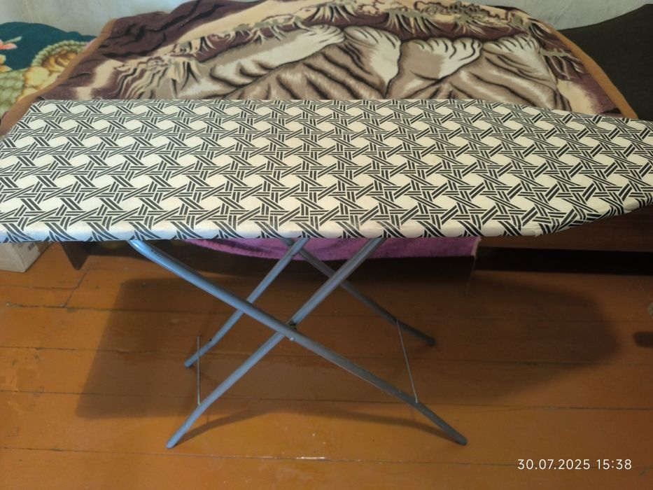 Гладильная доска