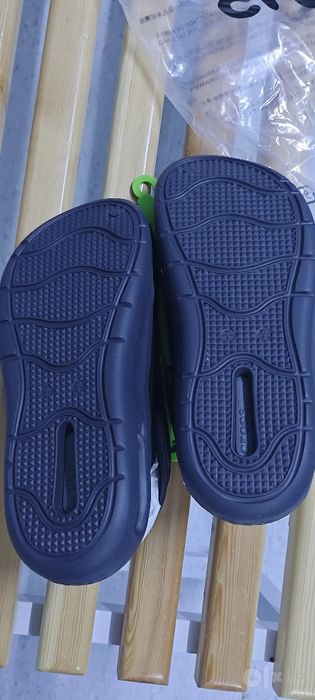 Продается Crocs sotiladi