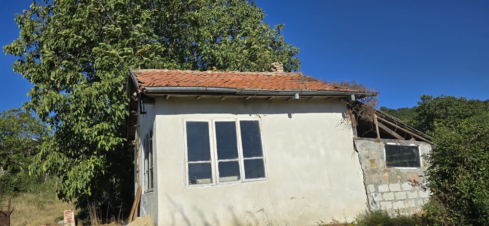 Продава се Къща в Варна, Младост 1 - 20 кв.м за 1750 €/кв.м - Снимка #1