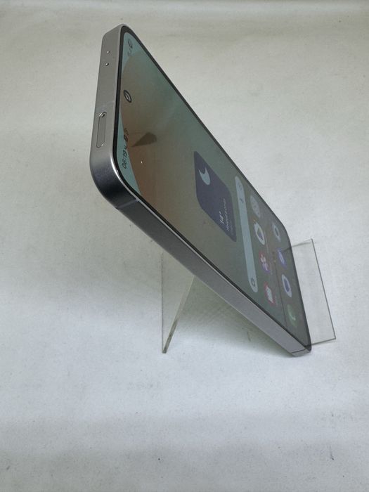 Samsung Galaxy S24 Fe Light Green 128GB