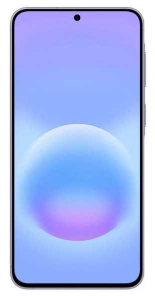 Samsung Galaxy A57 5G    256 GB