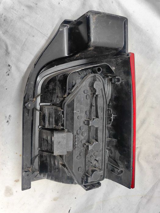 Оригинален стоп Vw T5 Transporter