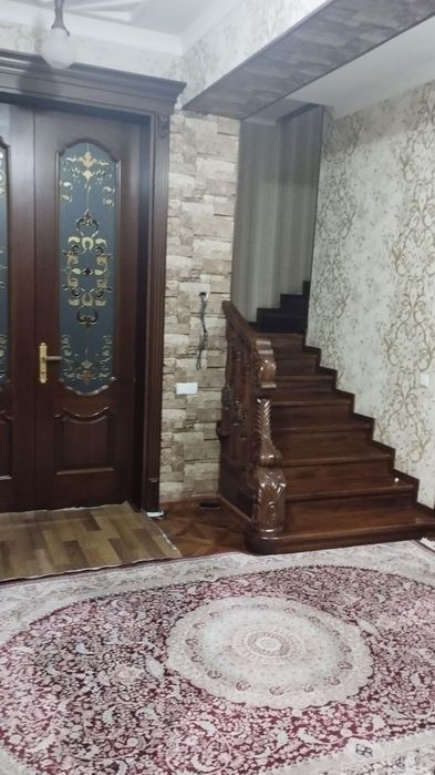 Продам Доим 4 суток Шайхонтохурский район улица ипакчилик