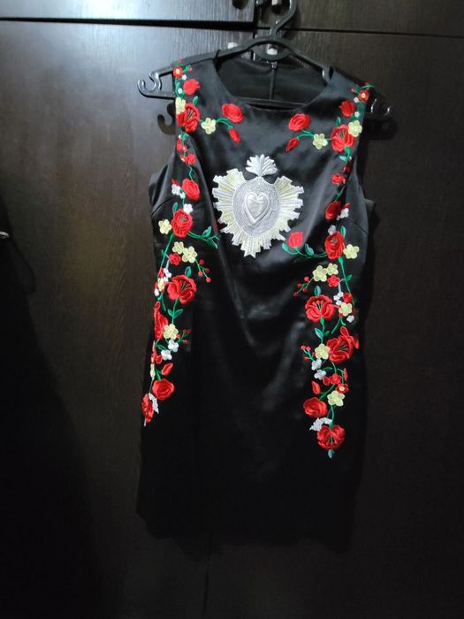 Продаются платья