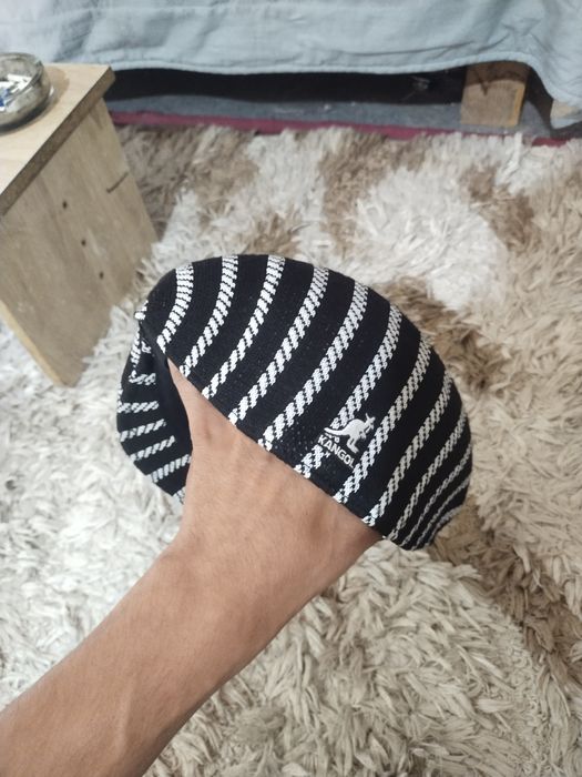 Kangol 504 Original