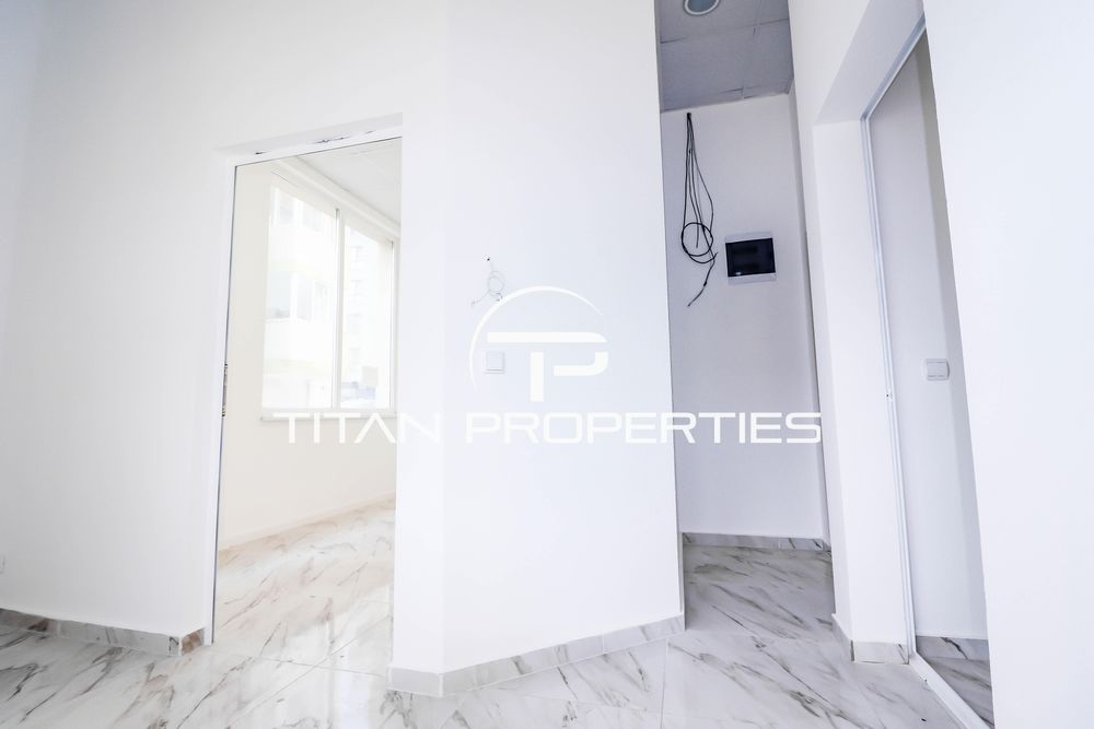 Дава се под наем Магазин в Варна, Кайсиева градина - 60 кв.м за 700 € - Снимка #4