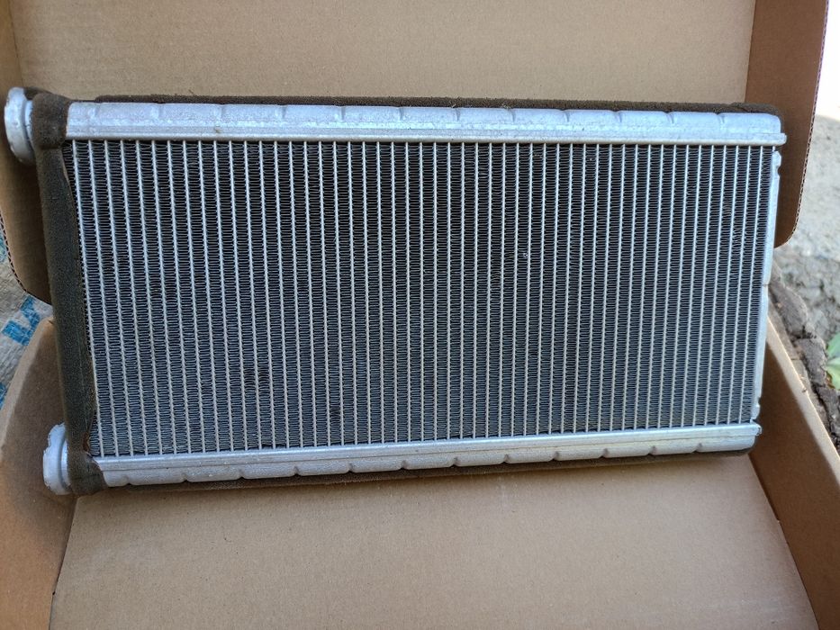 Субару Трибека аутбэк таёта