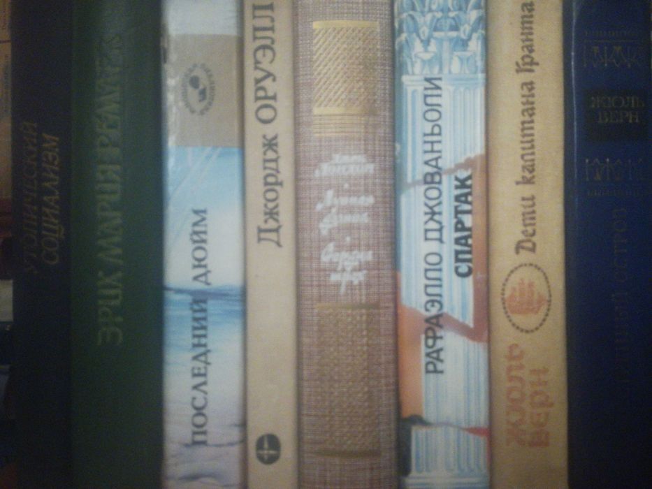 Популярная мировая классика