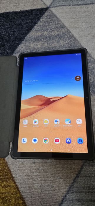 Продам планшет Blackview Tab13