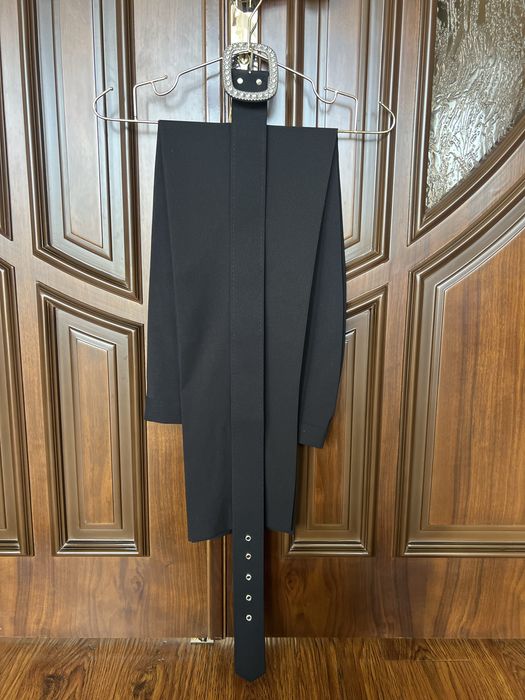 Женский Костюм шим комплект, Ayollar uchun Kostyum shim komplekt