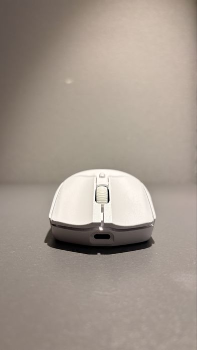 Мышь HyperX Pulsefire Haste 2 Wireless