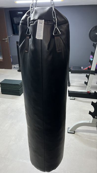 Echipament sala sport / home gym / echipament fitness / bodybuilding