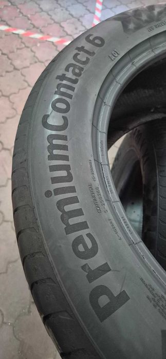 anvelope Continental,Falken 275/50/20