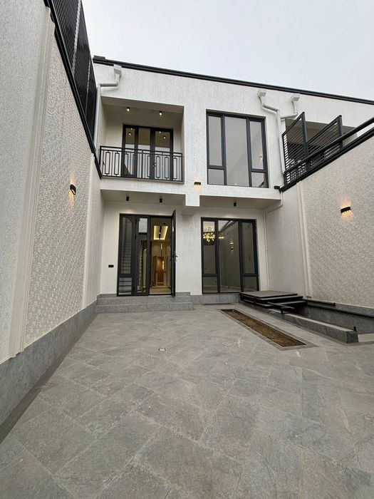 Домбирабод продается Дом