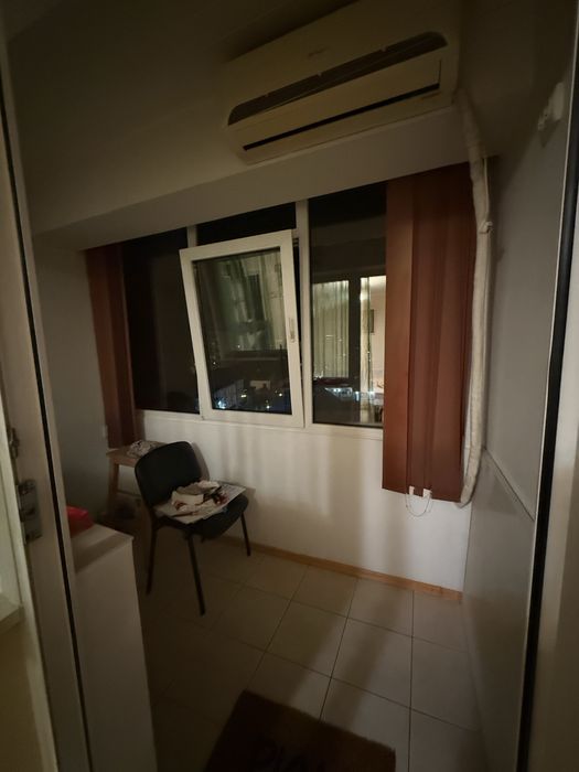 Apartament o camera Mazepa 1-Faleza