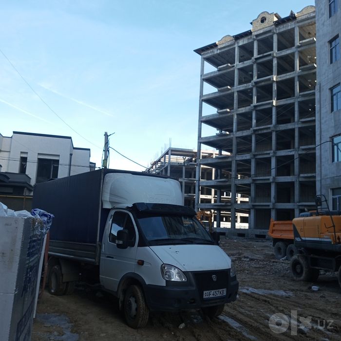 Gazel ekanom 4metrli. Газель эконом arenda 4метров