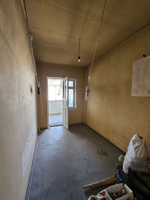 Продаётса квартира 77-я серия