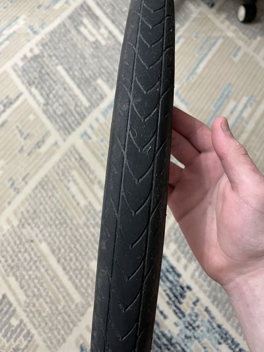 Покрышки 27,5 1,75