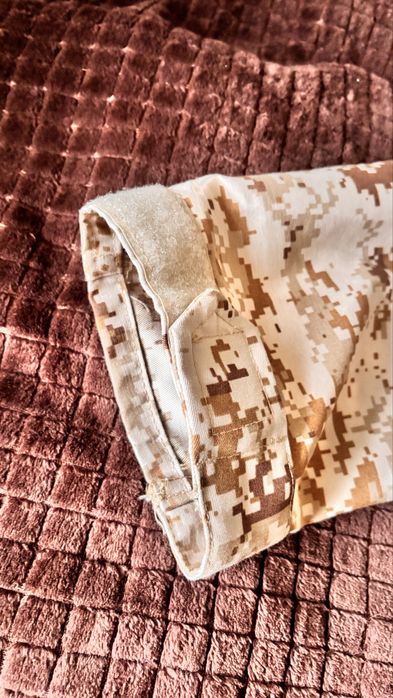 Дембельская форма