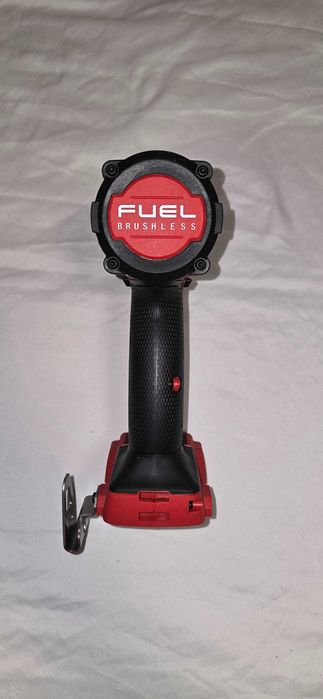 Cheie impact Mediu Milwaukee M18 FMTIW2F12, Milwaukee 2962