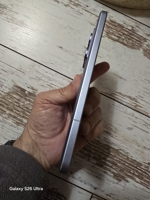 Xiaomi 14t pro 512/16GB.