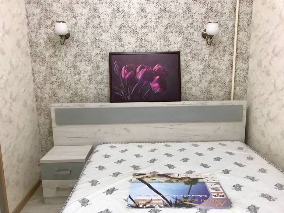 Продажа 2х комнатной ЦУМ