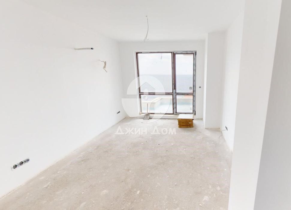 Продава се Тристаен апартамент в с. Равда, Област Бургас - 173 кв.м за 2248 €/кв.м - Снимка #3