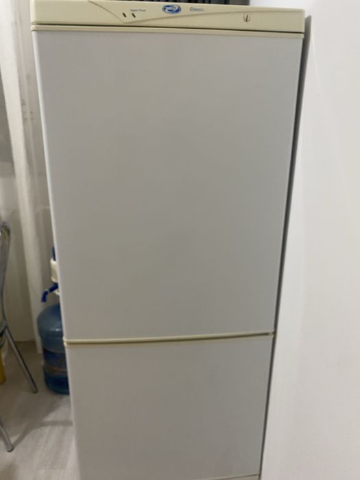 Продается  Холодильник Pozis