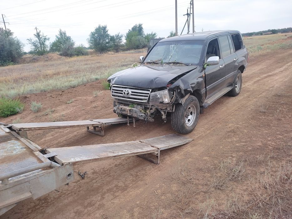 Эвакуатор.Услуги эвакуатора24/7.