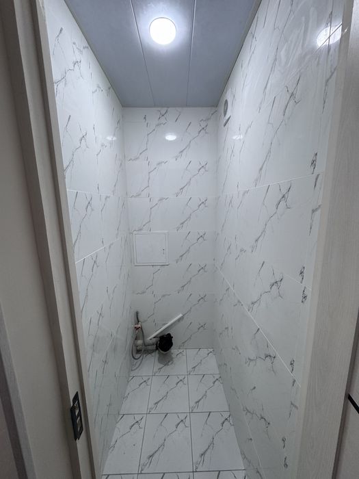 1 комнатная ЭкоБазар Чимган