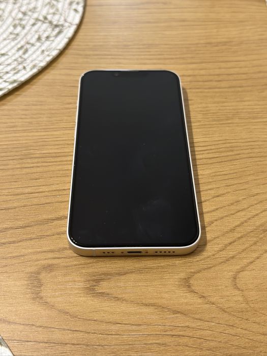 Iphone 14 - 256GB
