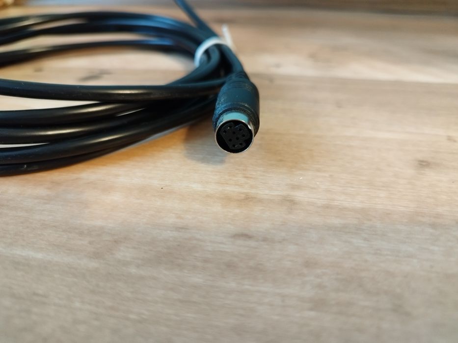 Mощна 2.1 аудио система Creative Inspire T3100 (25W RMS)